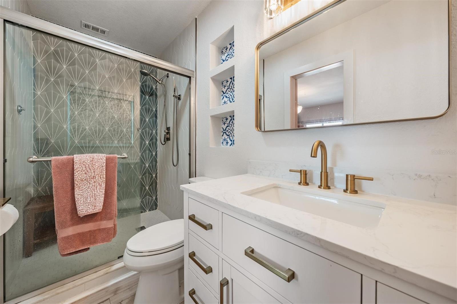 11425 5th St E Property Photo 18