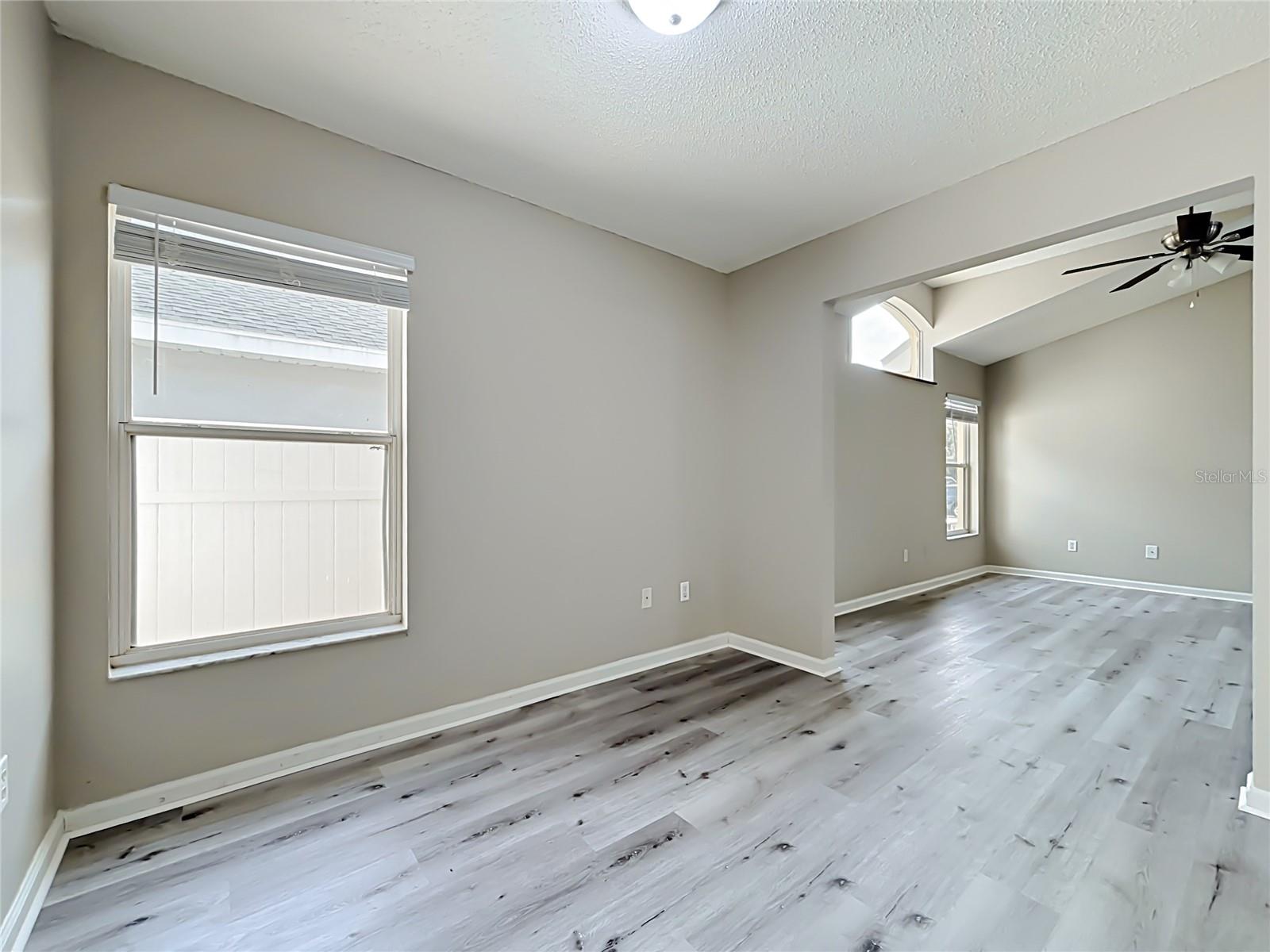 2712 Wilshire Rd Property Photo 18