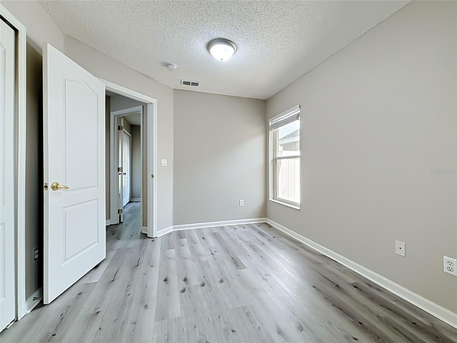 2712 Wilshire Rd Property Photo 19