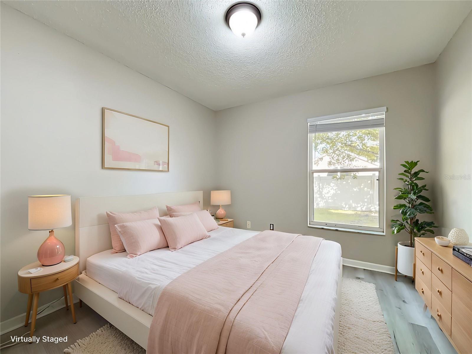 2712 Wilshire Rd Property Photo 20