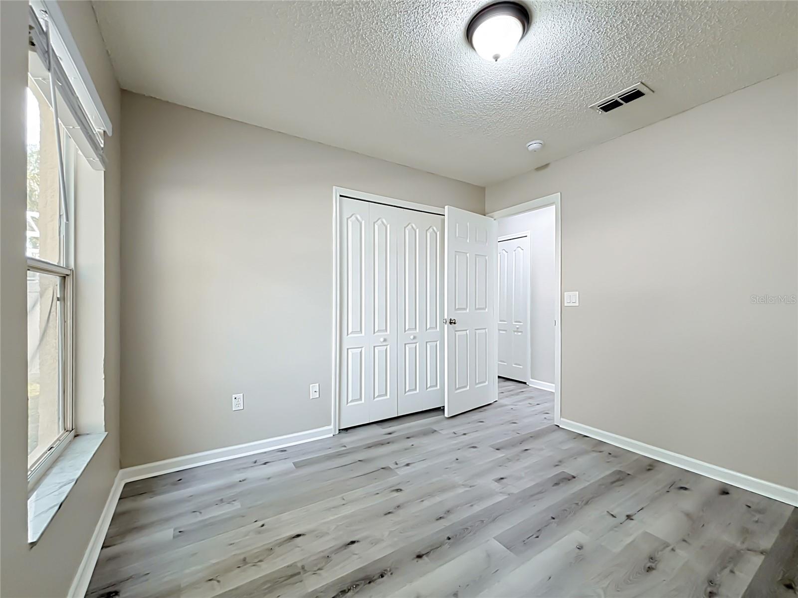 2712 Wilshire Rd Property Photo 21