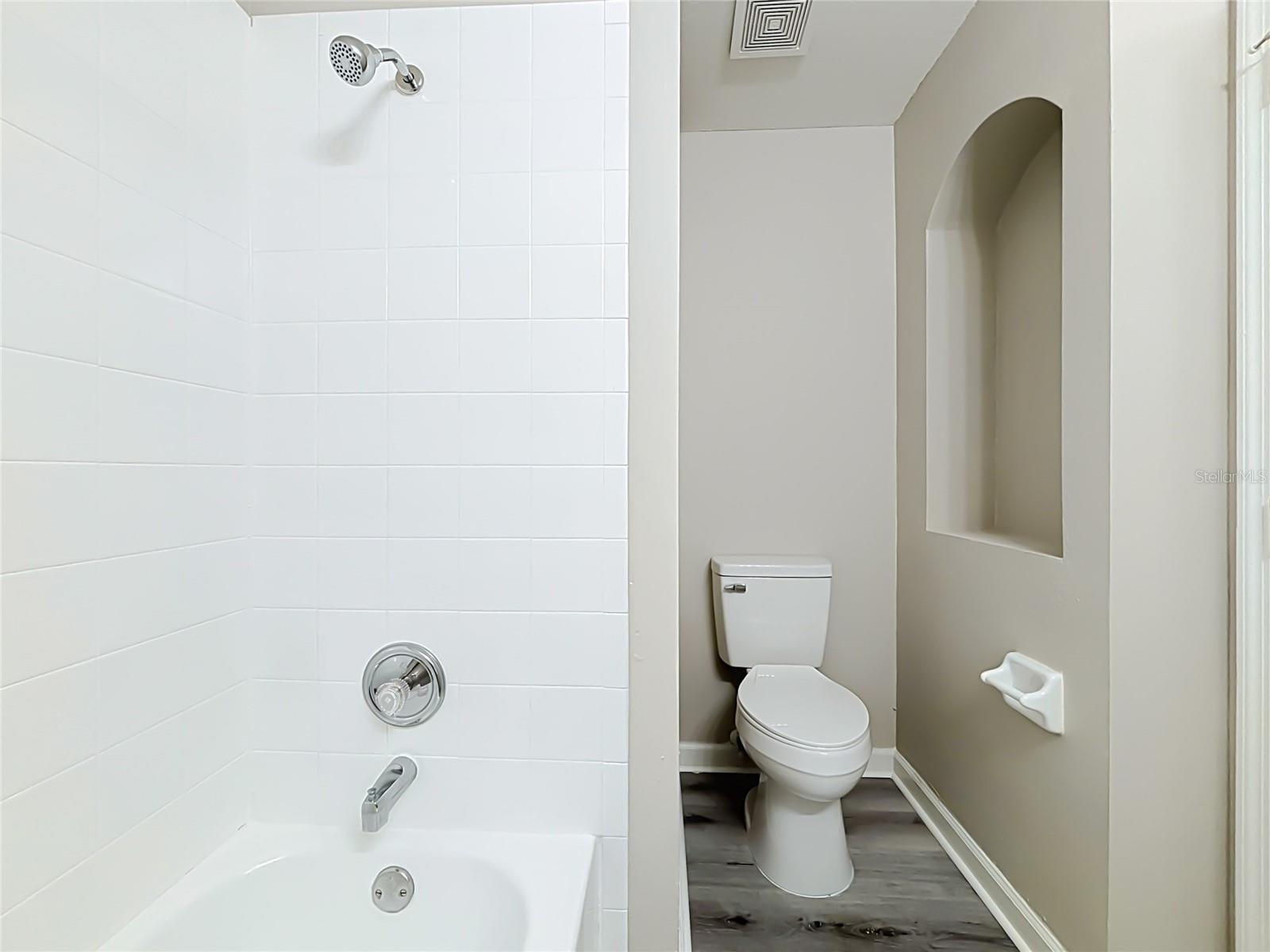 2712 Wilshire Rd Property Photo 25