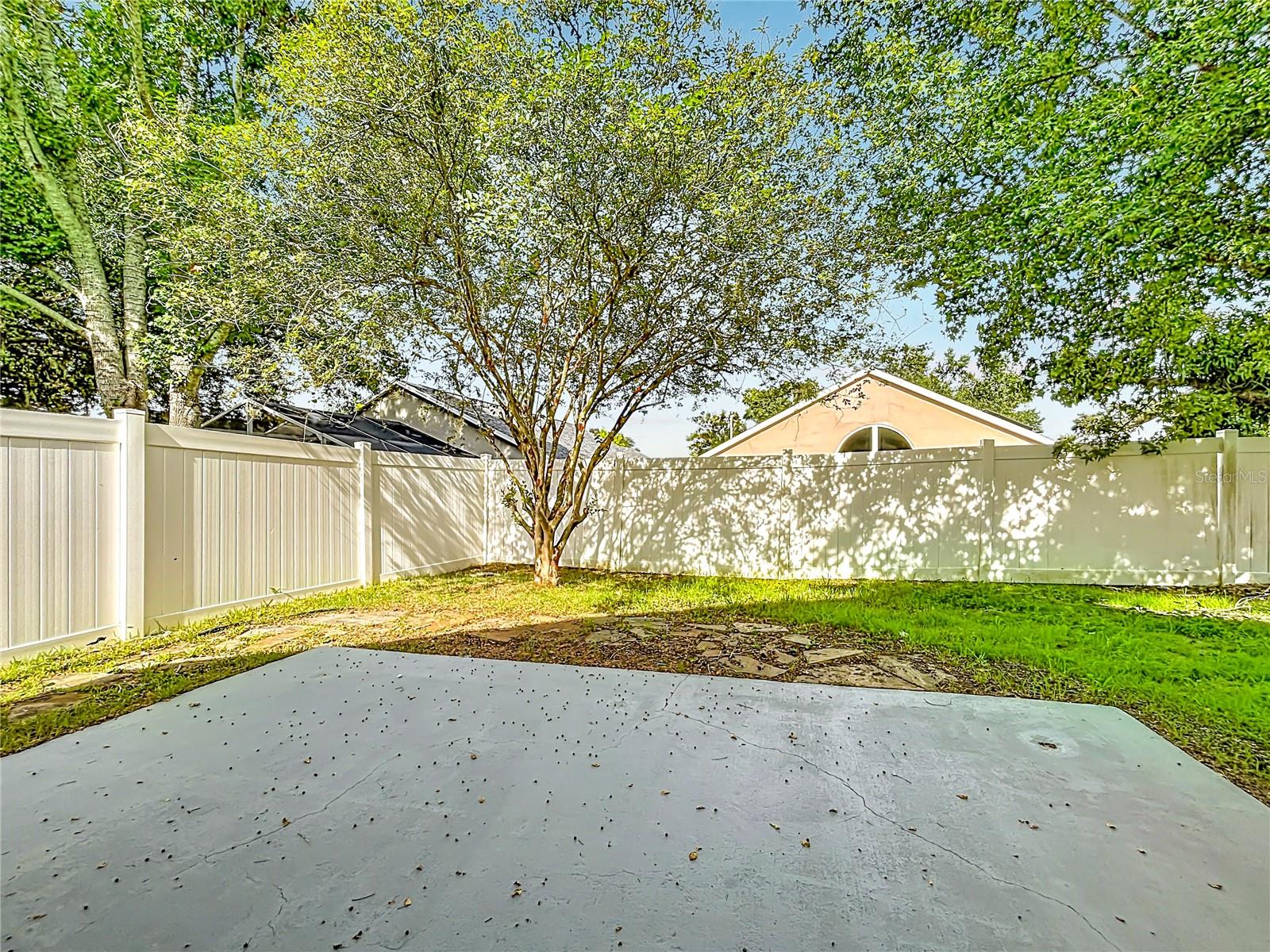 2712 Wilshire Rd Property Photo 26
