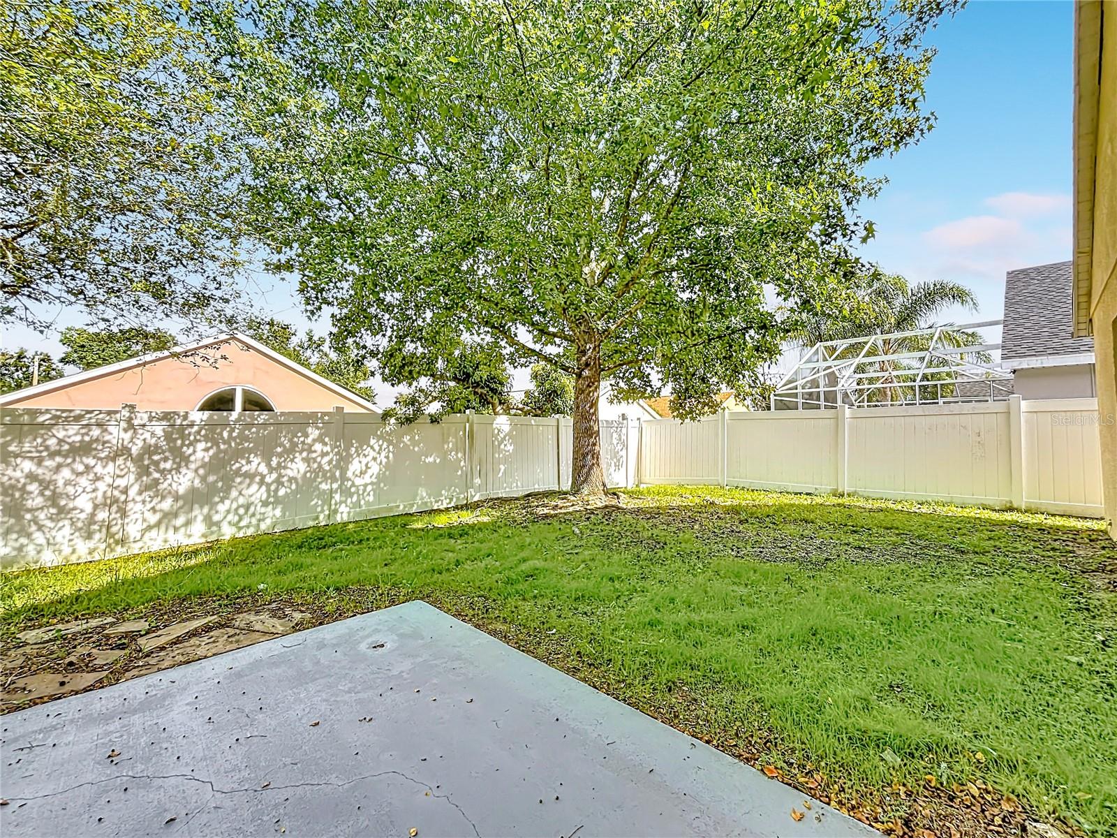 2712 Wilshire Rd Property Photo 27
