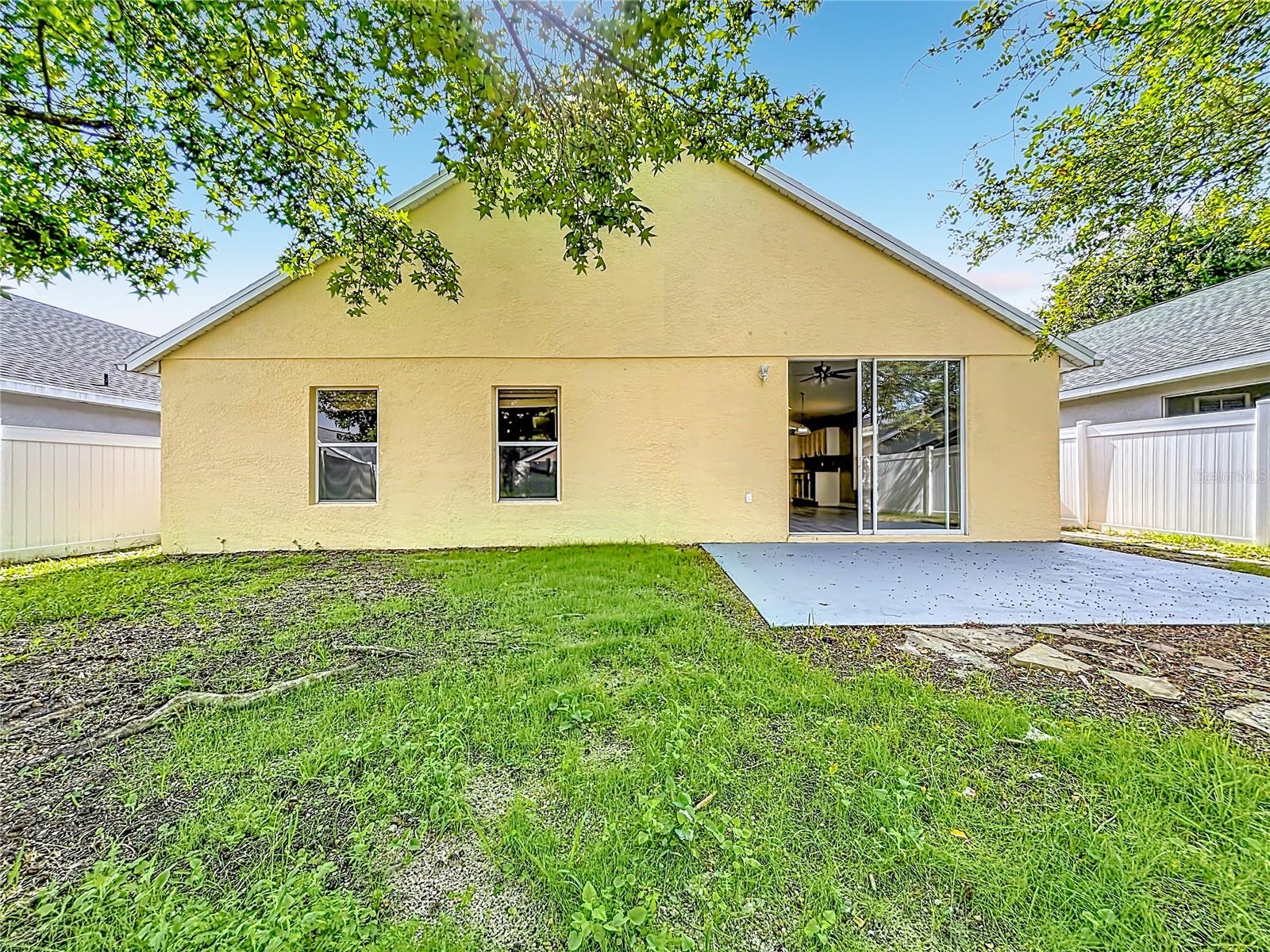 2712 Wilshire Rd Property Photo 28