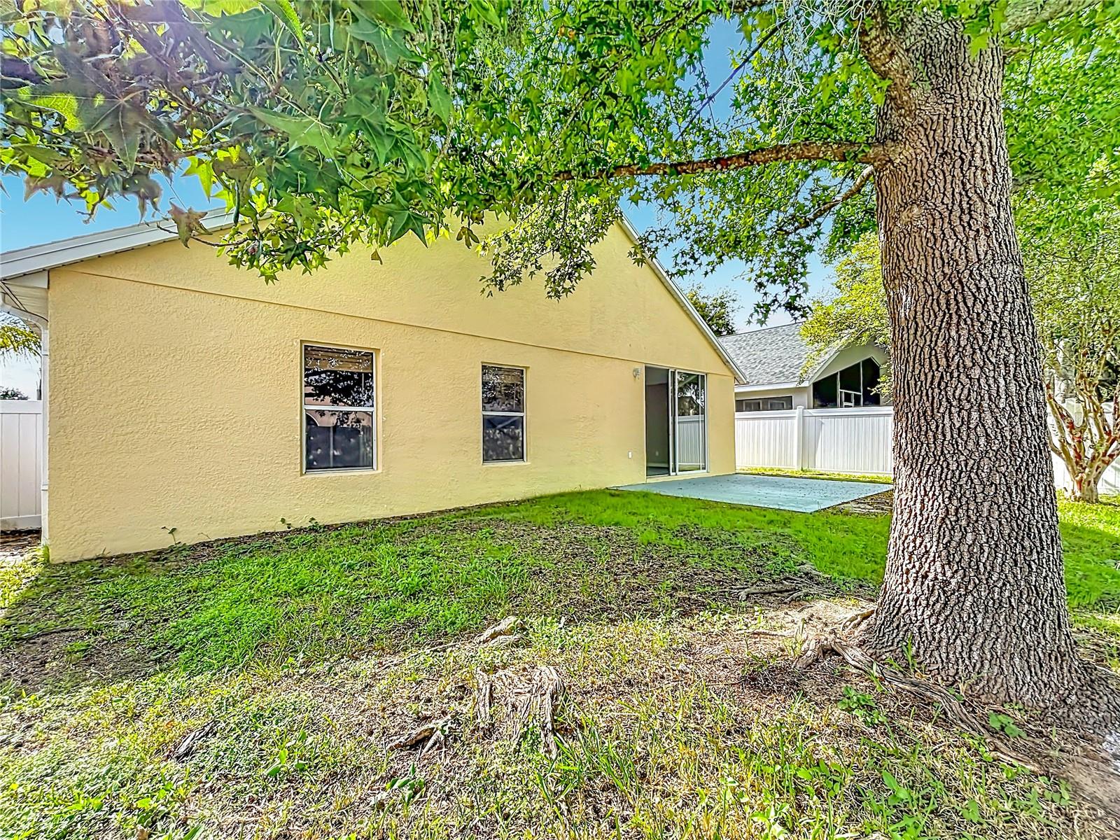 2712 Wilshire Rd Property Photo 29