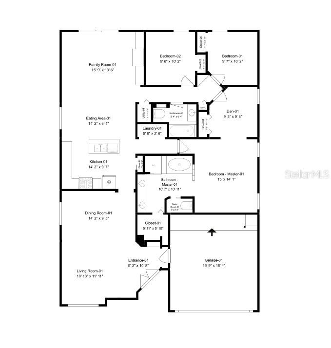 2712 Wilshire Rd Property Photo 34