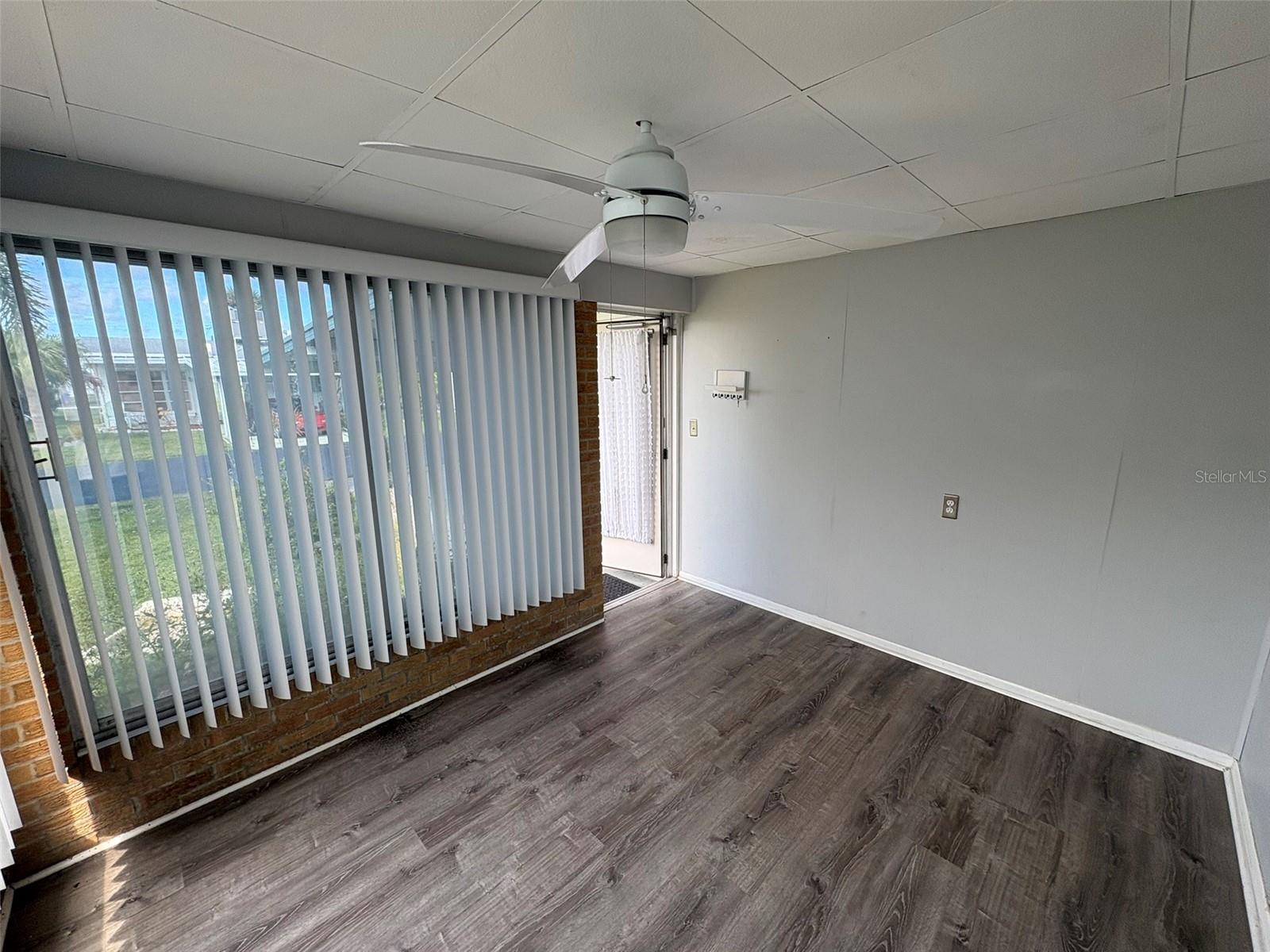 1516 Council Dr Property Photo 9