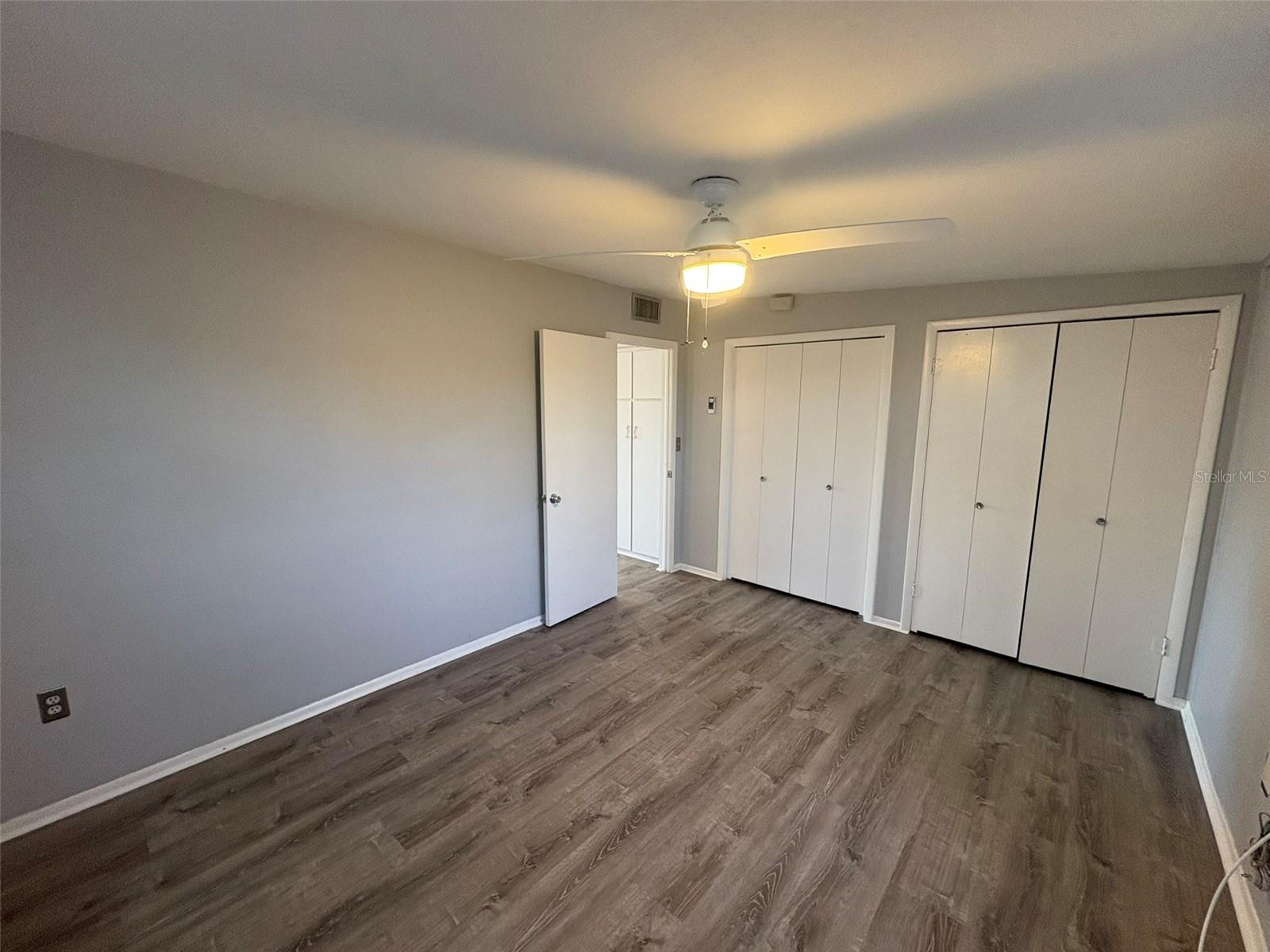 1516 Council Dr Property Photo 15