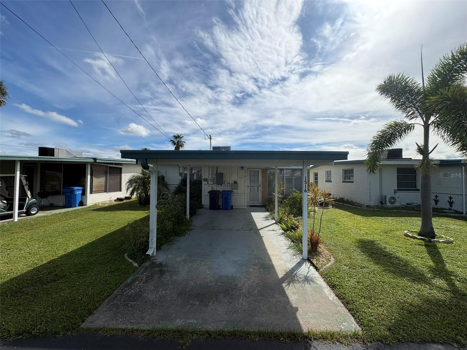 1516 Council Dr Property Photo 18