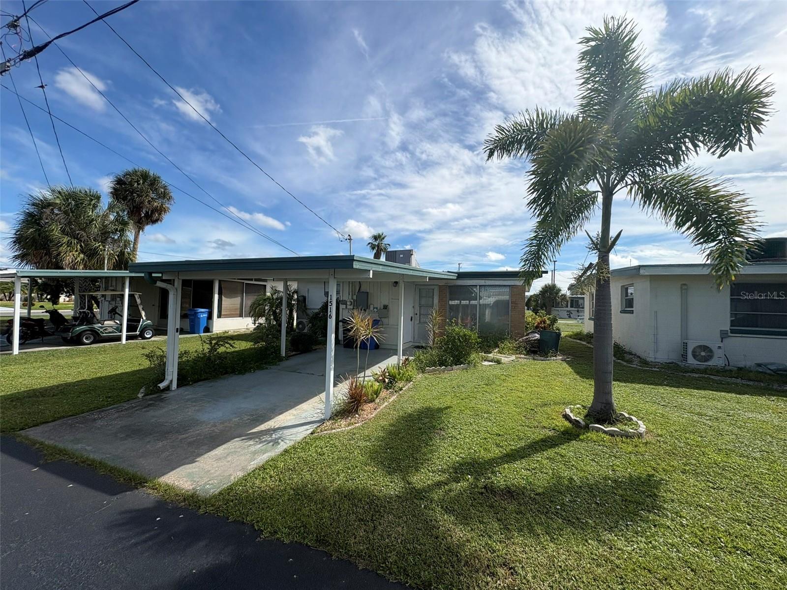 1516 Council Dr Property Photo 19