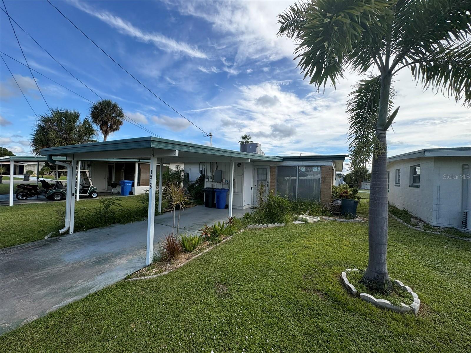 1516 Council Dr Property Photo 20