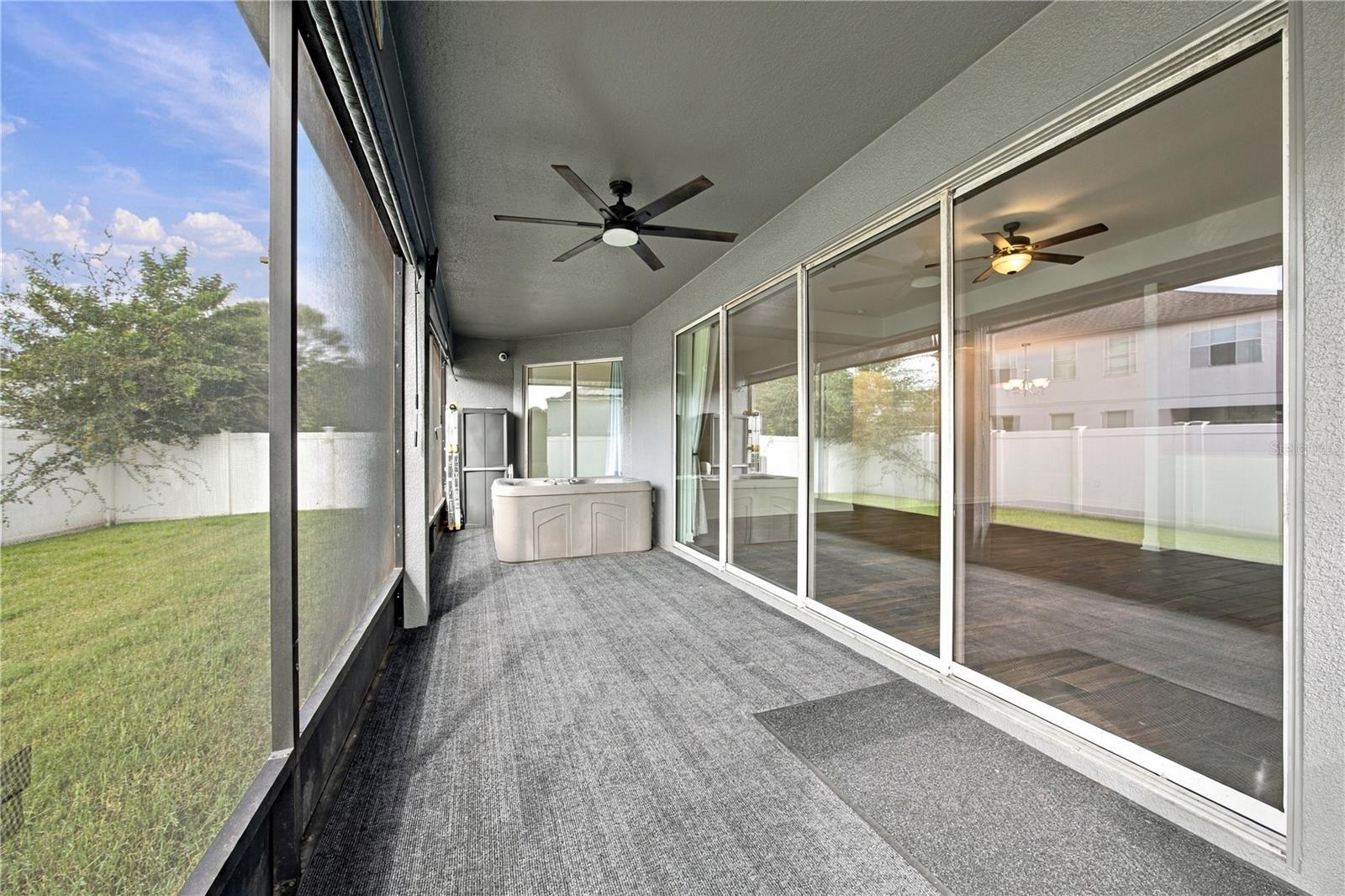 3720 Gerrads Cross Ct Property Photo 4