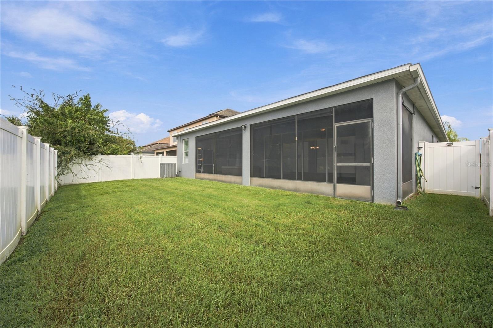 3720 Gerrads Cross Ct Property Photo 5