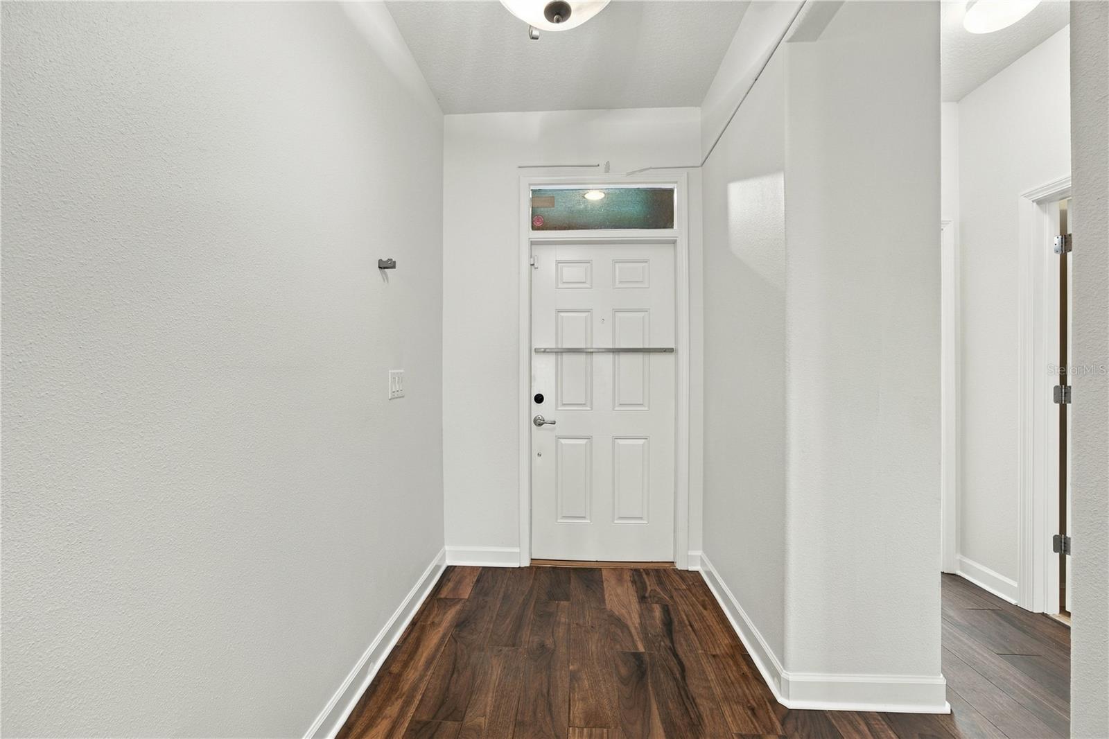 3720 Gerrads Cross Ct Property Photo 7