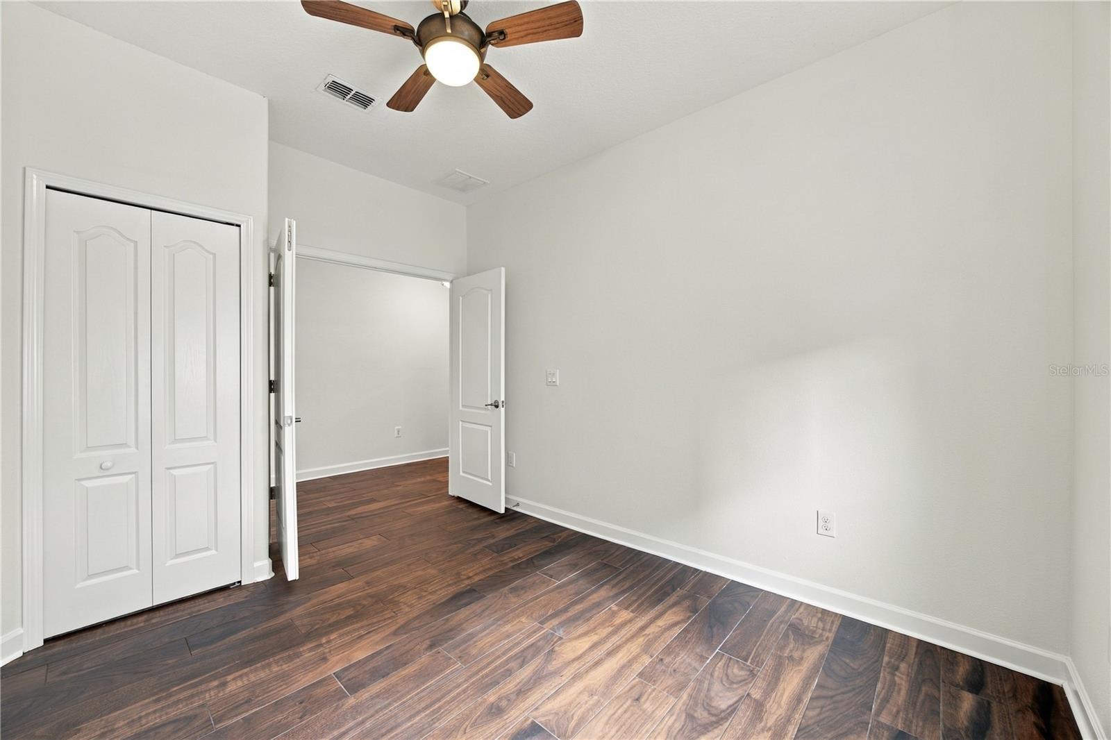 3720 Gerrads Cross Ct Property Photo 15