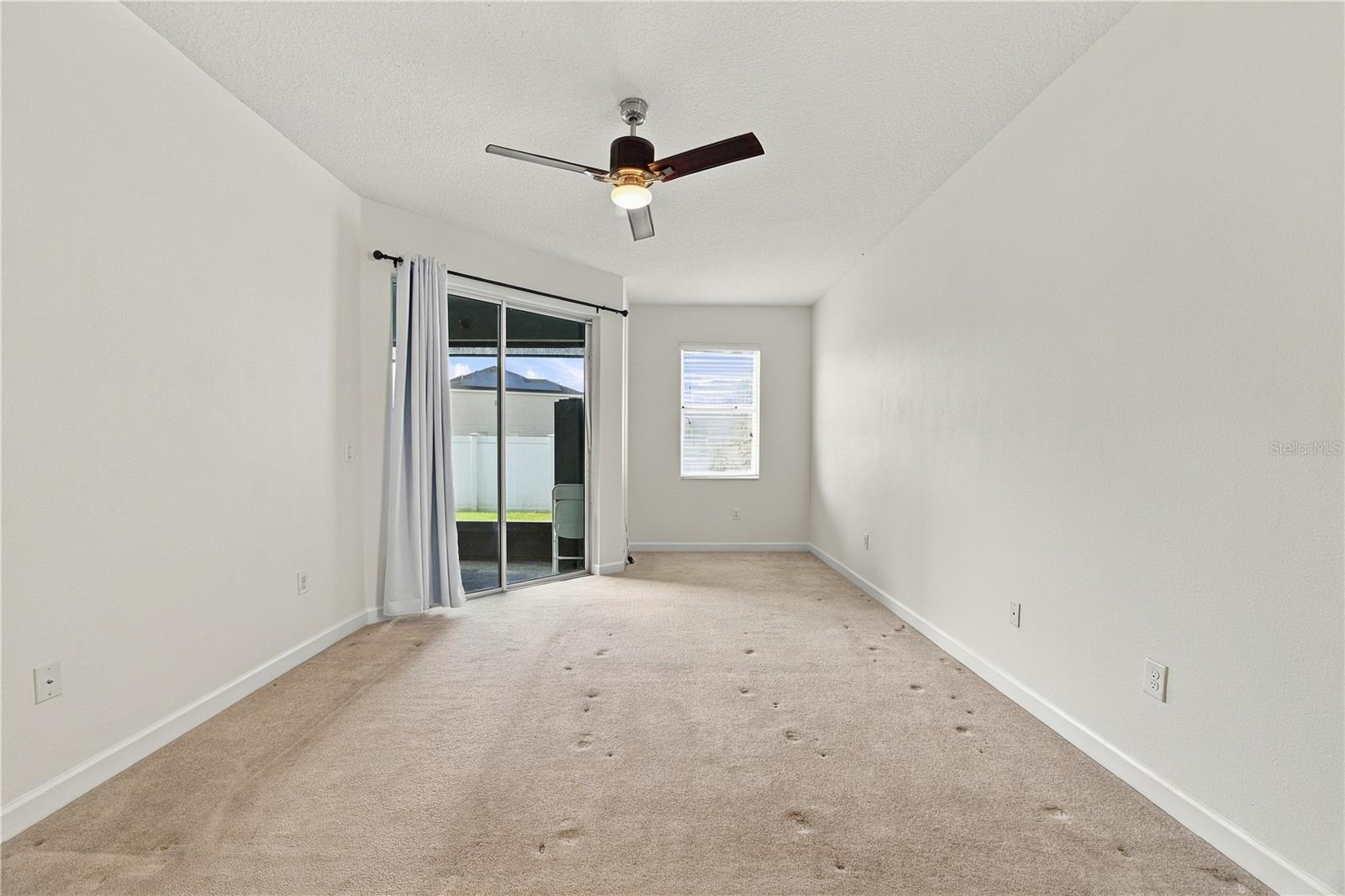 3720 Gerrads Cross Ct Property Photo 16