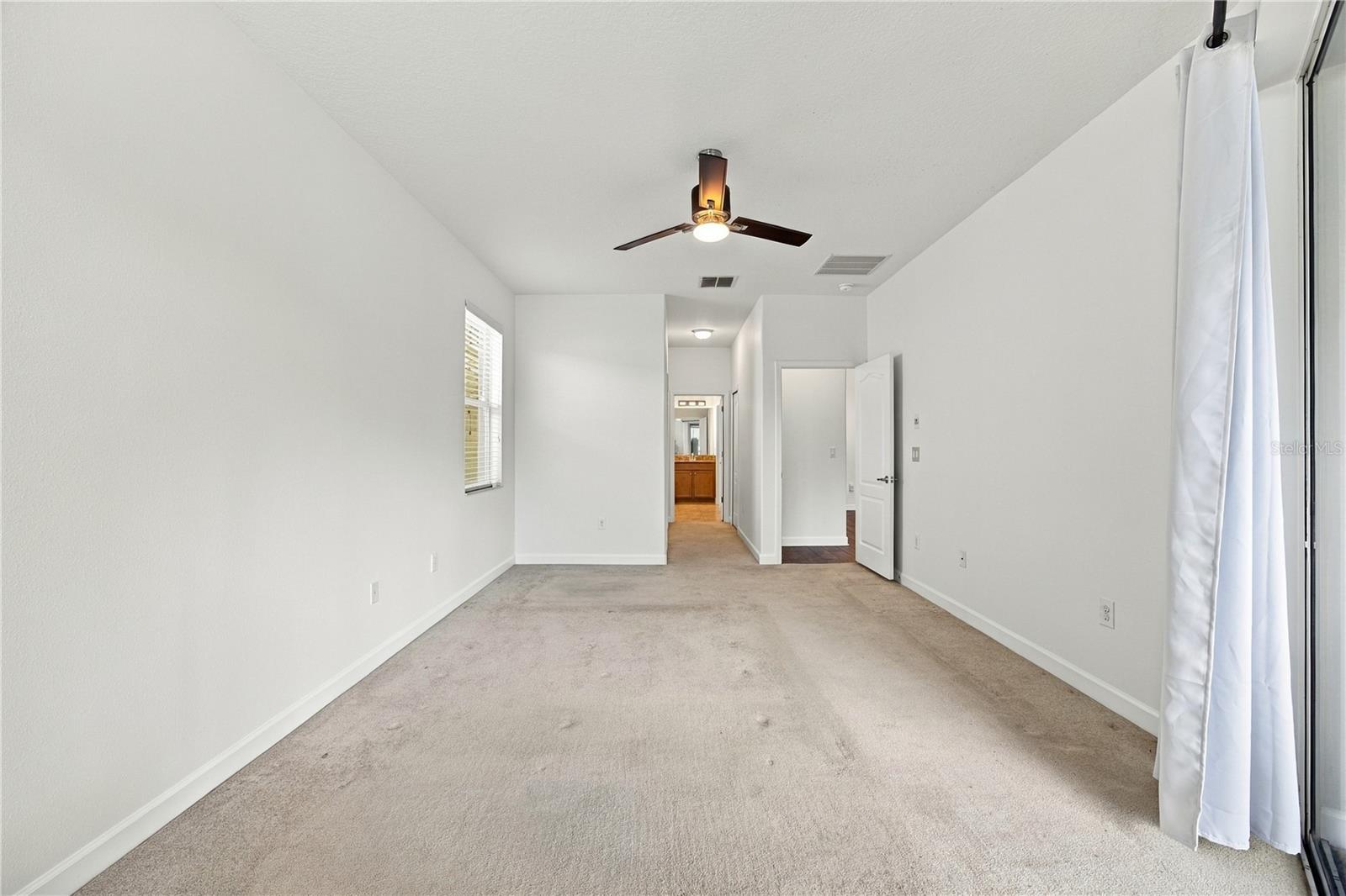 3720 Gerrads Cross Ct Property Photo 17