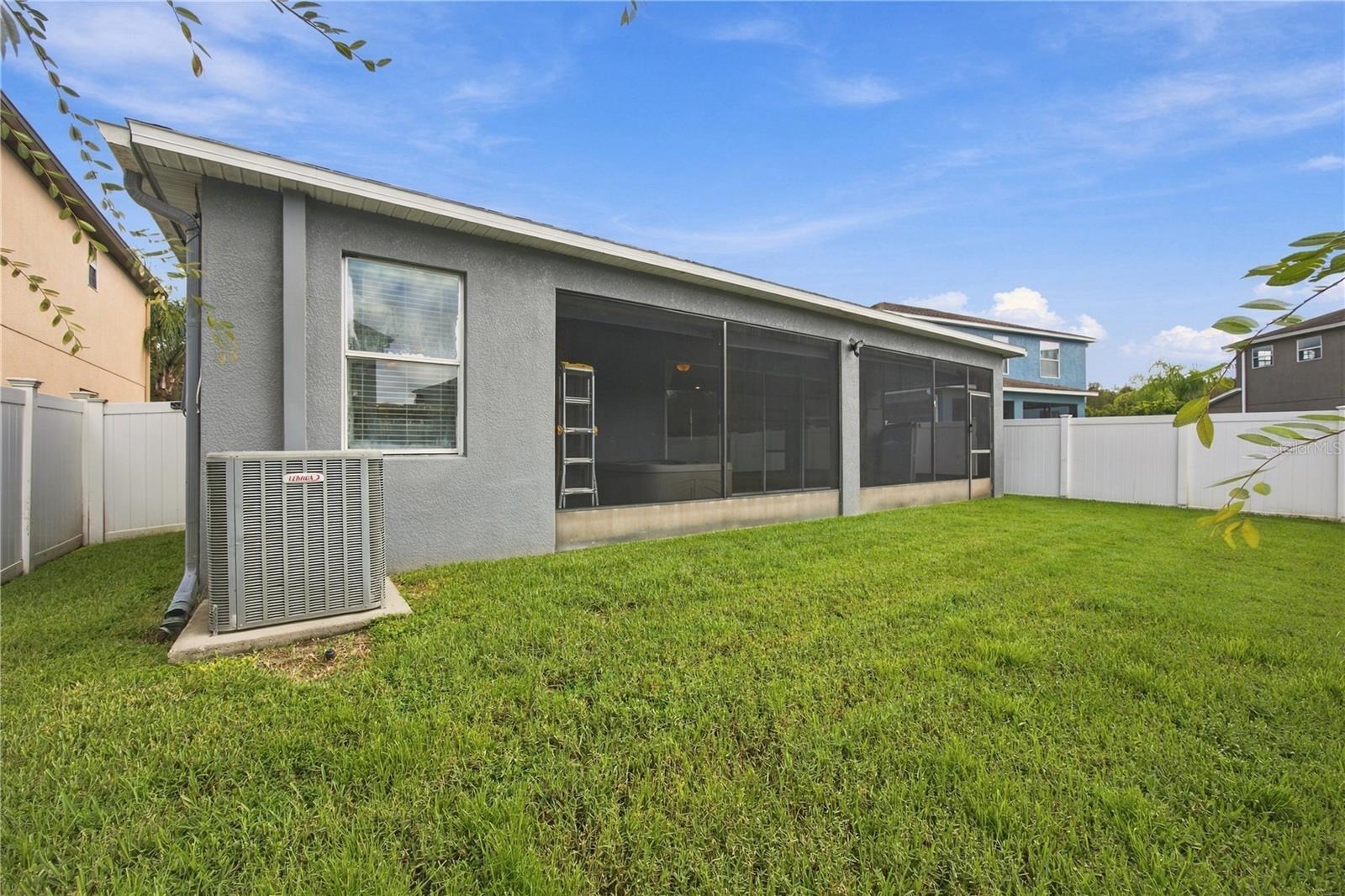 3720 Gerrads Cross Ct Property Photo 19