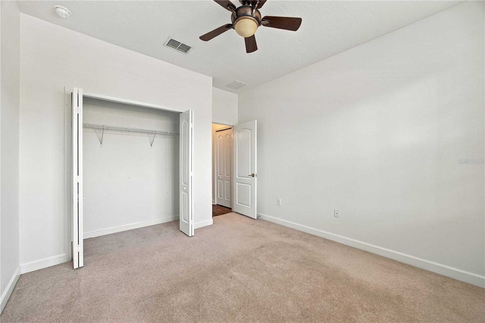 3720 Gerrads Cross Ct Property Photo 20