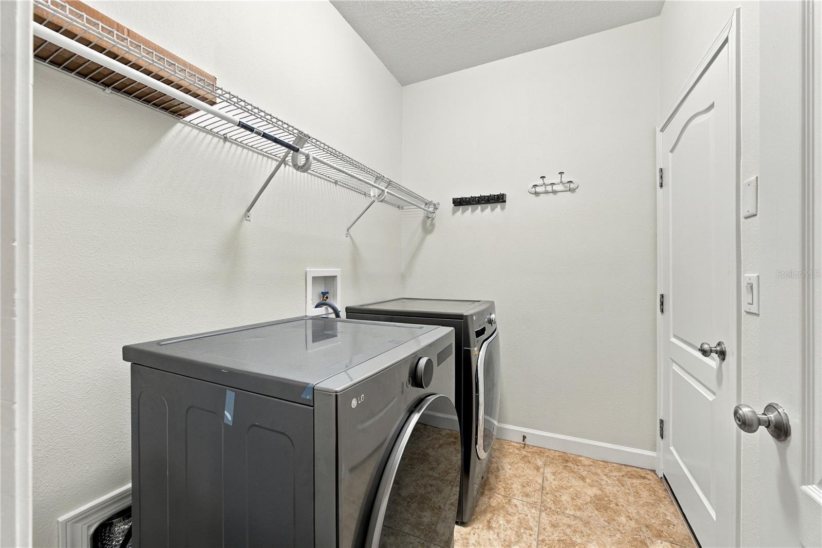 3720 Gerrads Cross Ct Property Photo 21