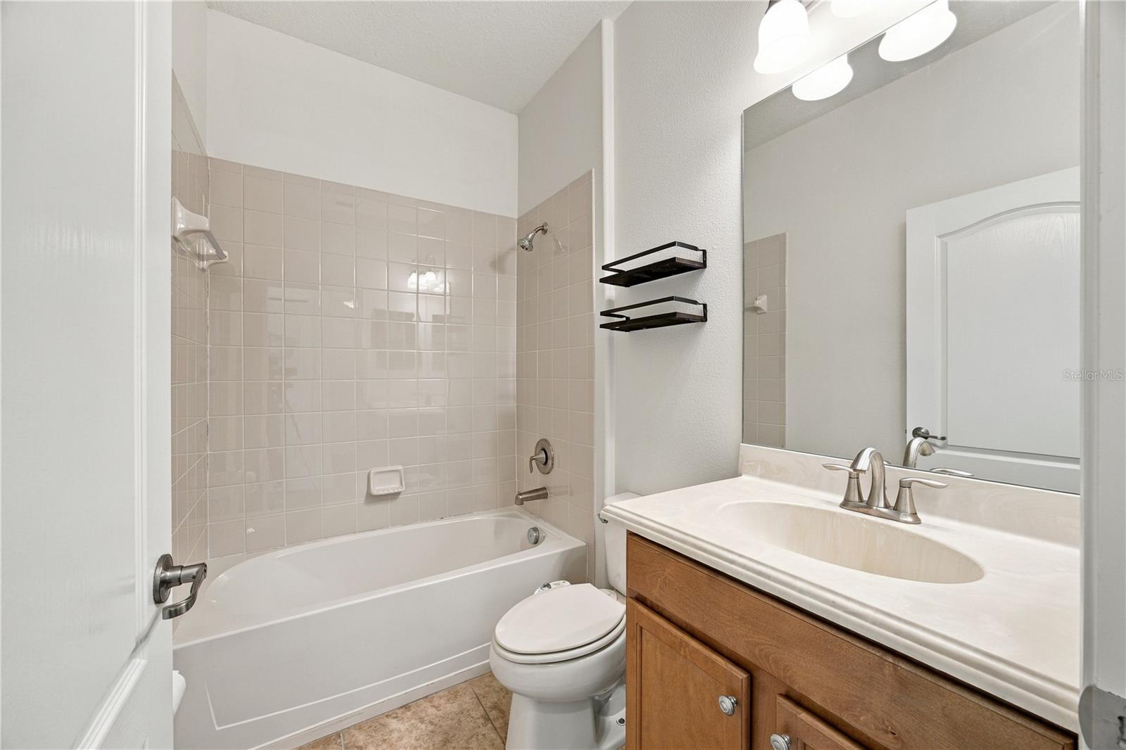 3720 Gerrads Cross Ct Property Photo 26