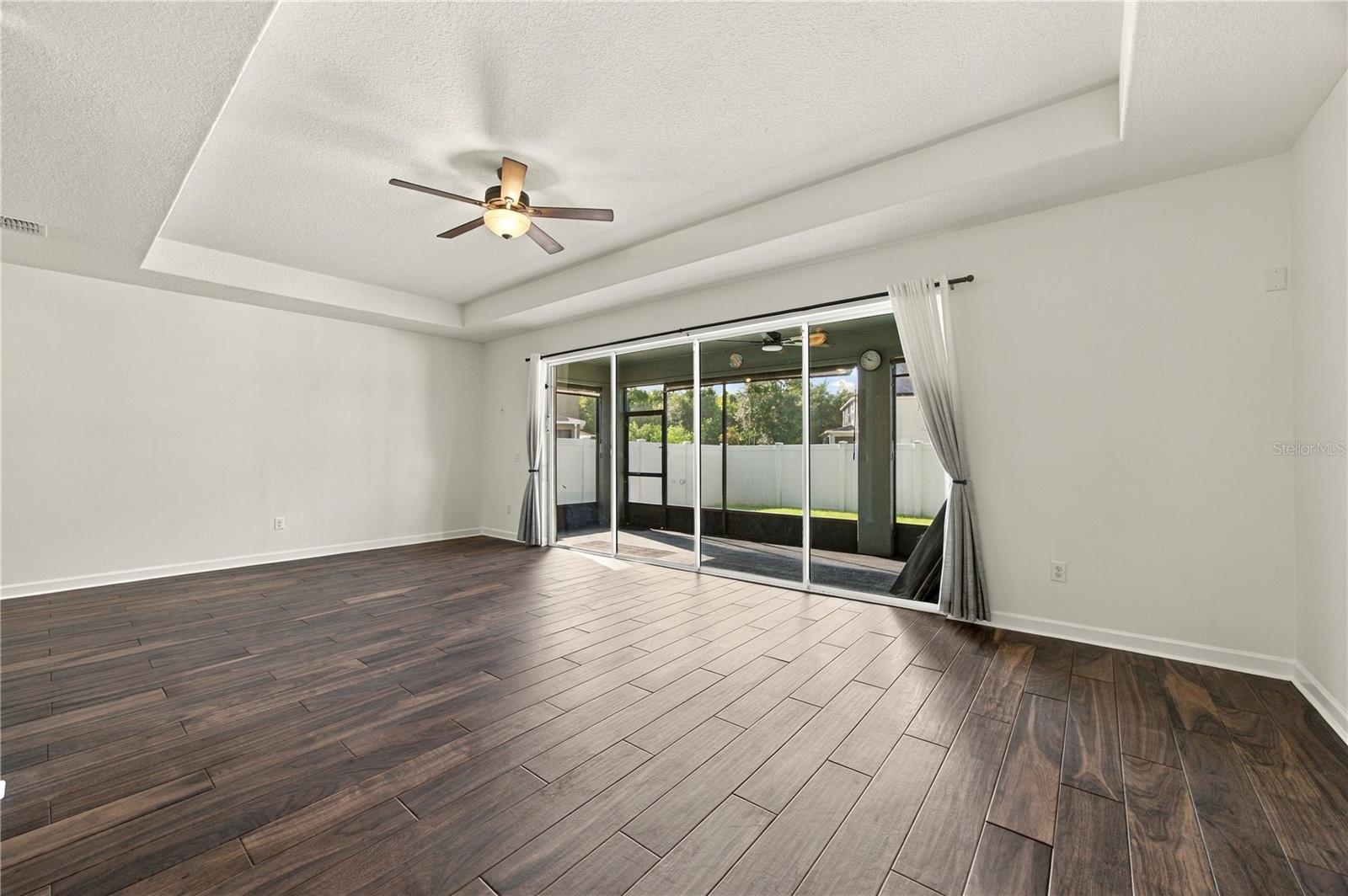 3720 Gerrads Cross Ct Property Photo 28