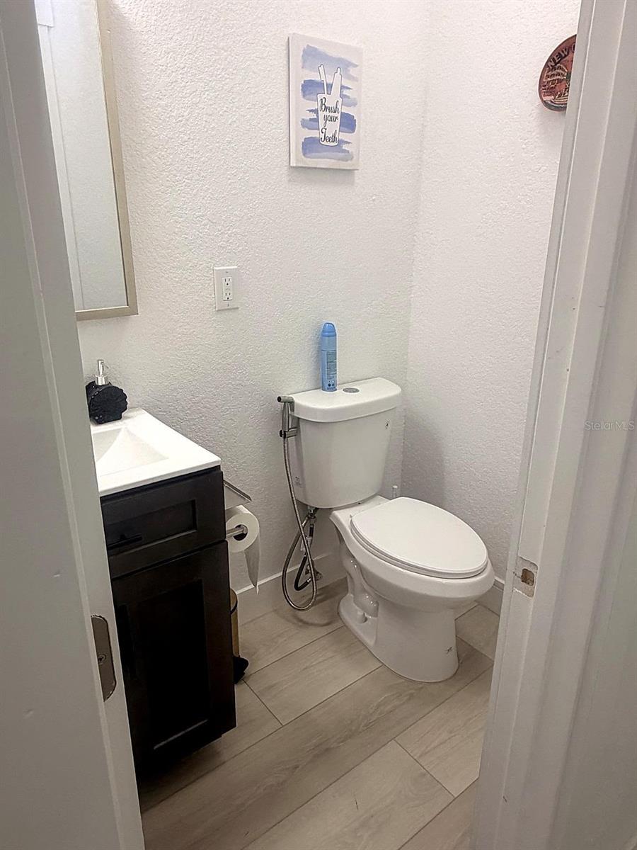2711 W Cordelia St Property Photo 32