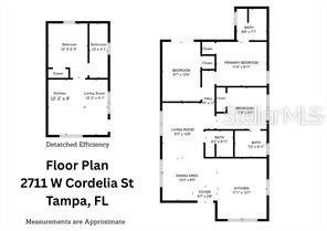 2711 W Cordelia St Property Photo 40