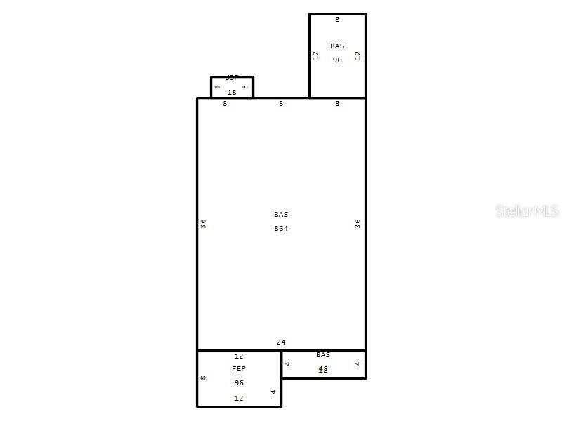2711 W Cordelia St Property Photo 41