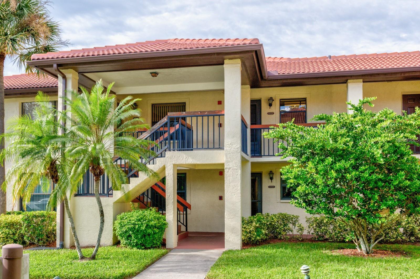 1609 Hammock Pine Blvd #1609 Property Photo 2