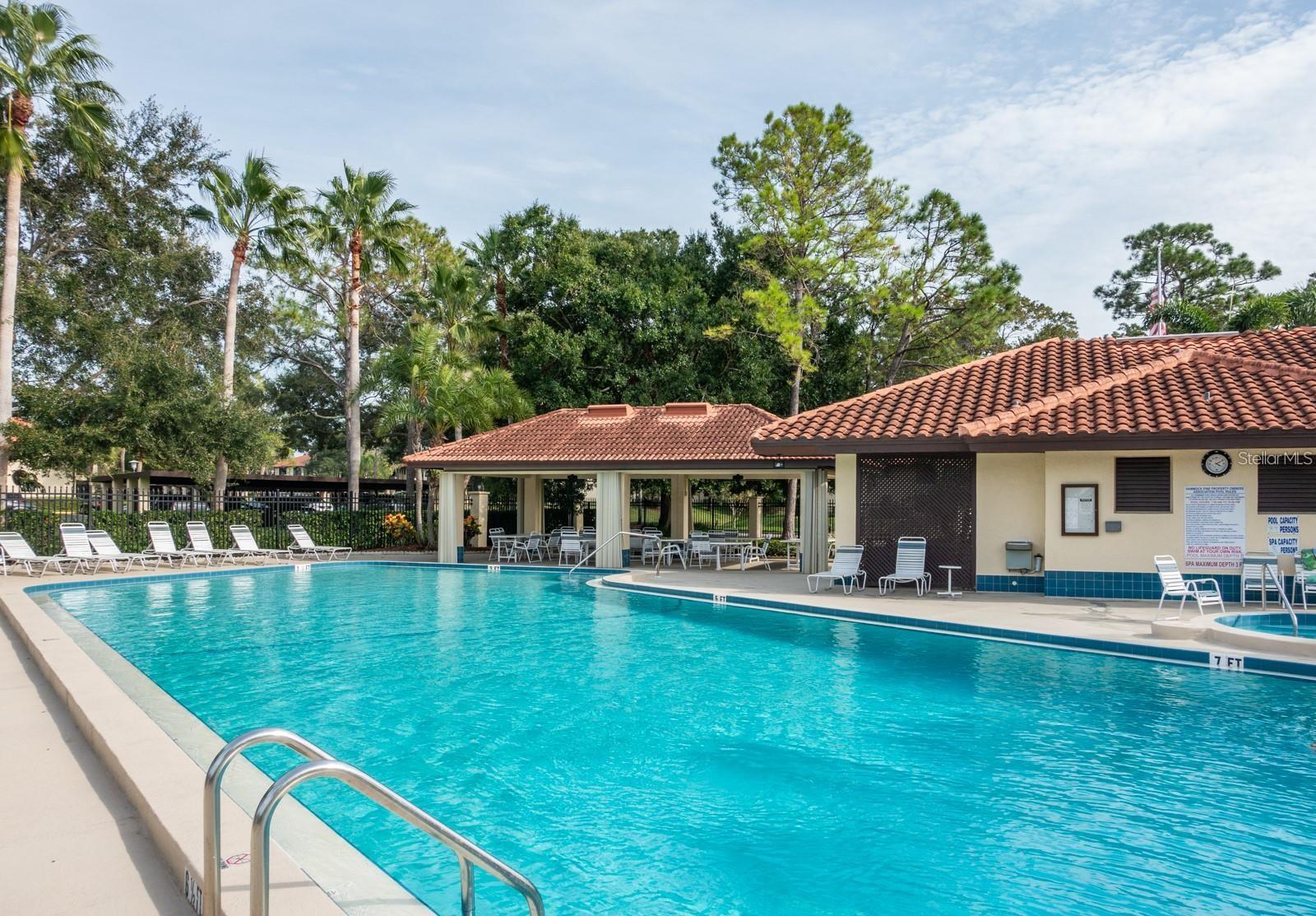 1609 Hammock Pine Blvd #1609 Property Photo 5