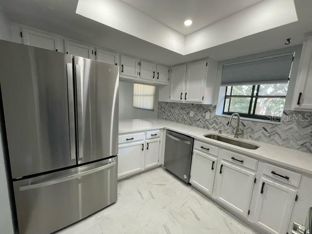 1609 Hammock Pine Blvd #1609 Property Photo 7