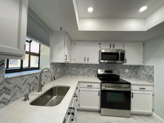 1609 Hammock Pine Blvd #1609 Property Photo 8