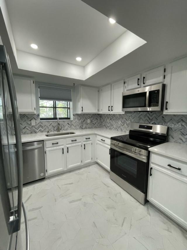 1609 Hammock Pine Blvd #1609 Property Photo 9