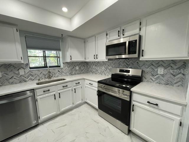 1609 Hammock Pine Blvd #1609 Property Photo 10