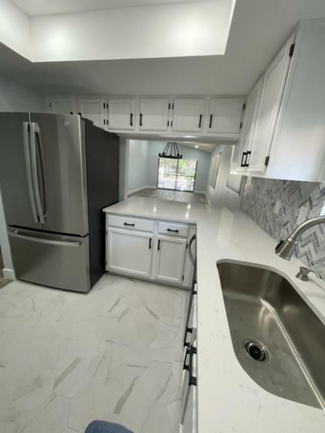 1609 Hammock Pine Blvd #1609 Property Photo 11