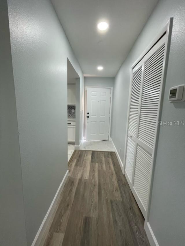1609 Hammock Pine Blvd #1609 Property Photo 13