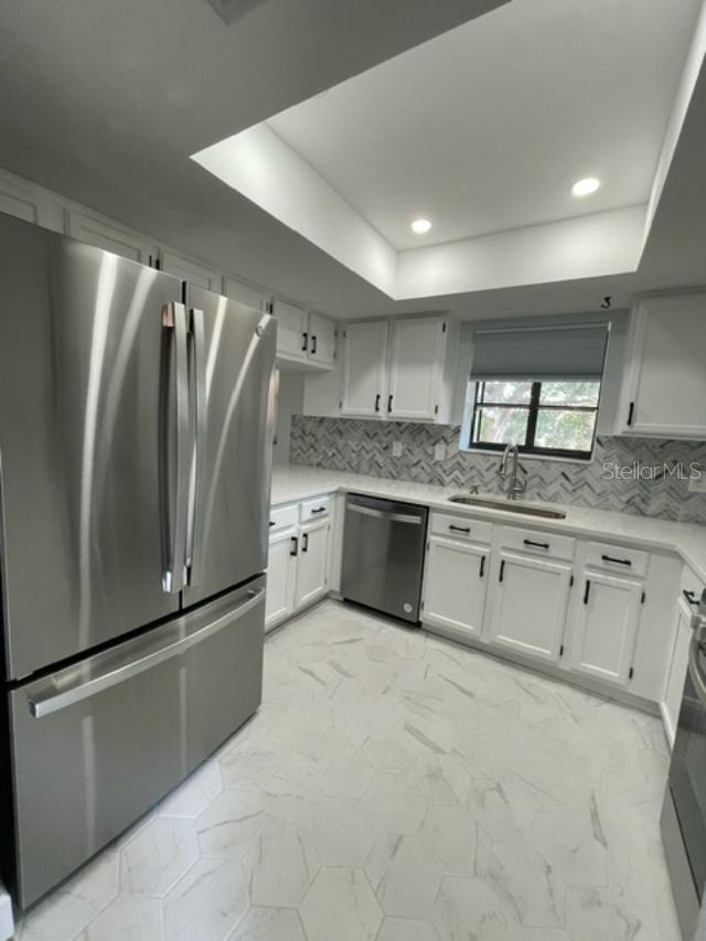 1609 Hammock Pine Blvd #1609 Property Photo 14