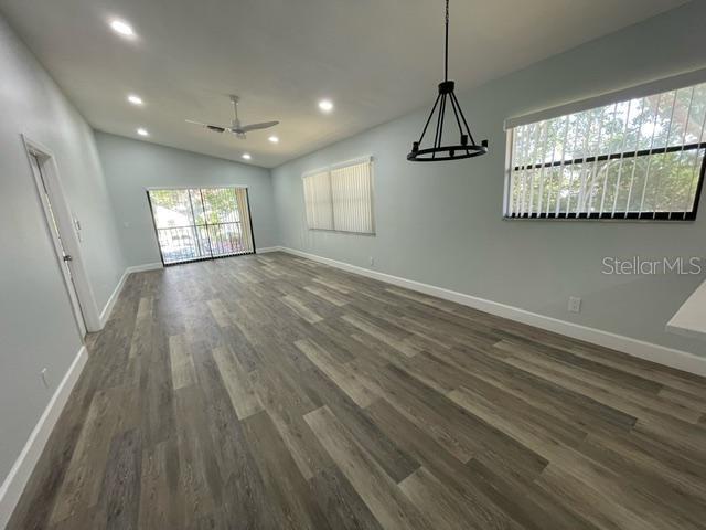 1609 Hammock Pine Blvd #1609 Property Photo 15