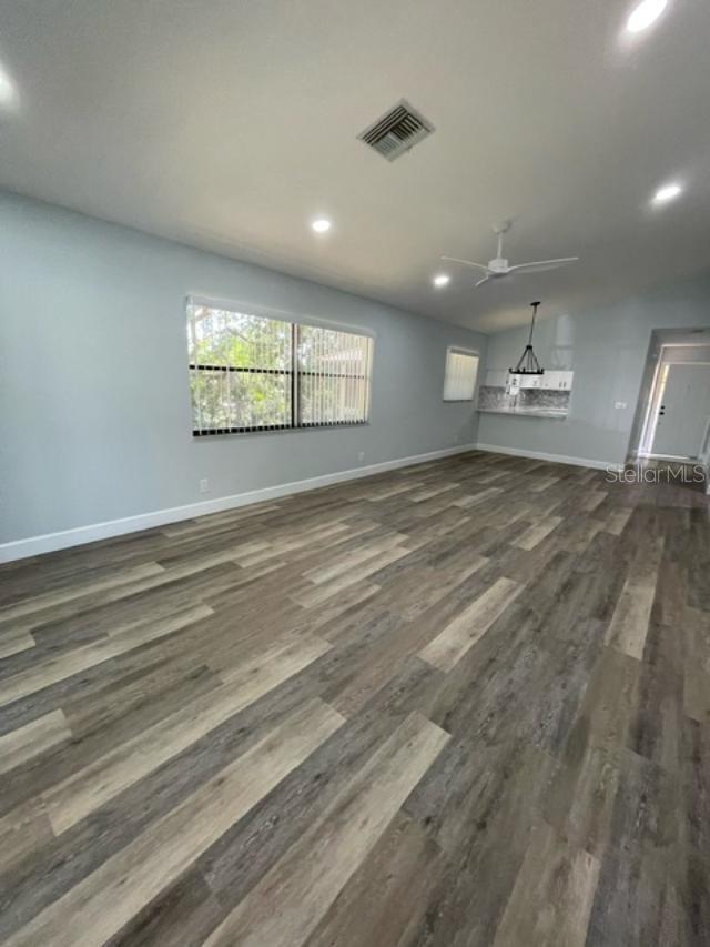 1609 Hammock Pine Blvd #1609 Property Photo 16