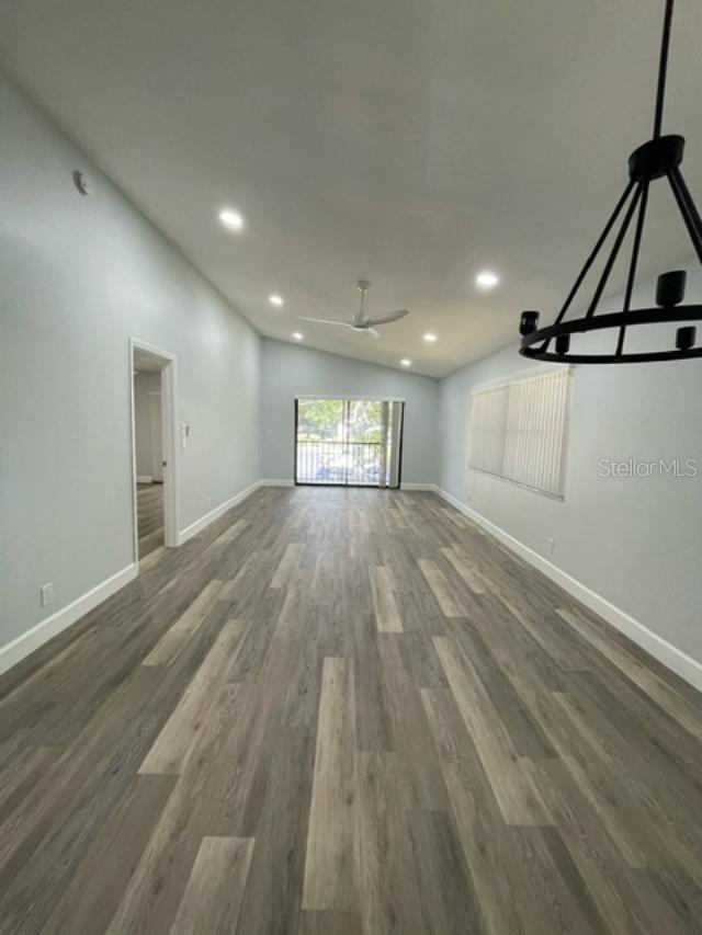 1609 Hammock Pine Blvd #1609 Property Photo 17