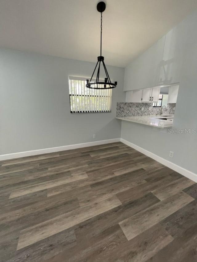 1609 Hammock Pine Blvd #1609 Property Photo 18