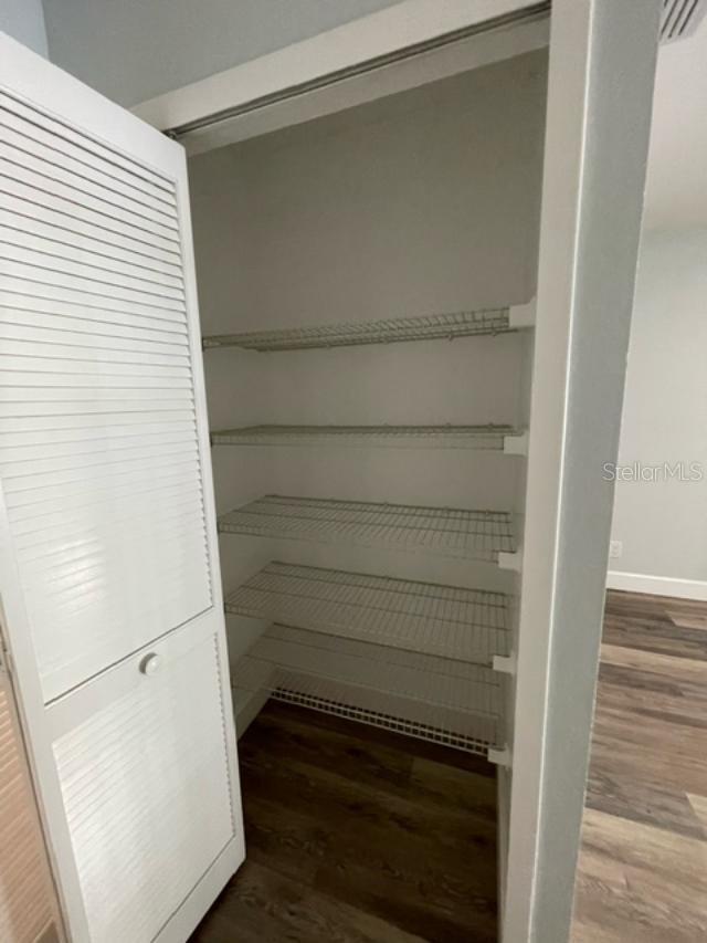 1609 Hammock Pine Blvd #1609 Property Photo 19