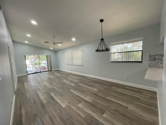 1609 Hammock Pine Blvd #1609 Property Photo 20