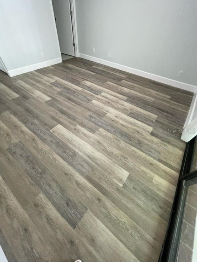 1609 Hammock Pine Blvd #1609 Property Photo 21