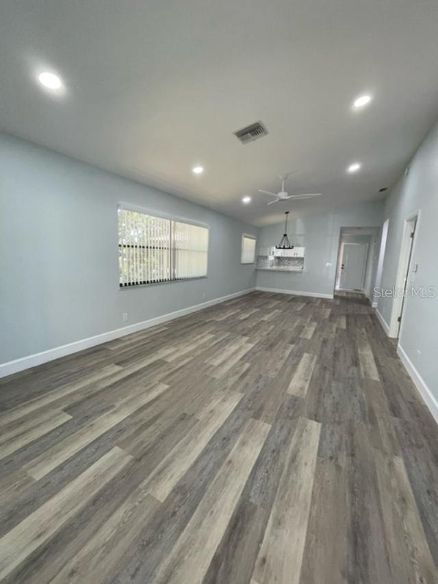 1609 Hammock Pine Blvd #1609 Property Photo 22