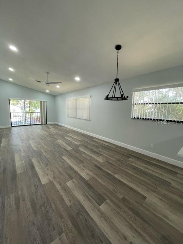 1609 Hammock Pine Blvd #1609 Property Photo 23