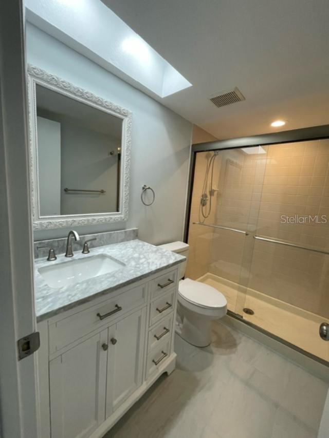 1609 Hammock Pine Blvd #1609 Property Photo 24