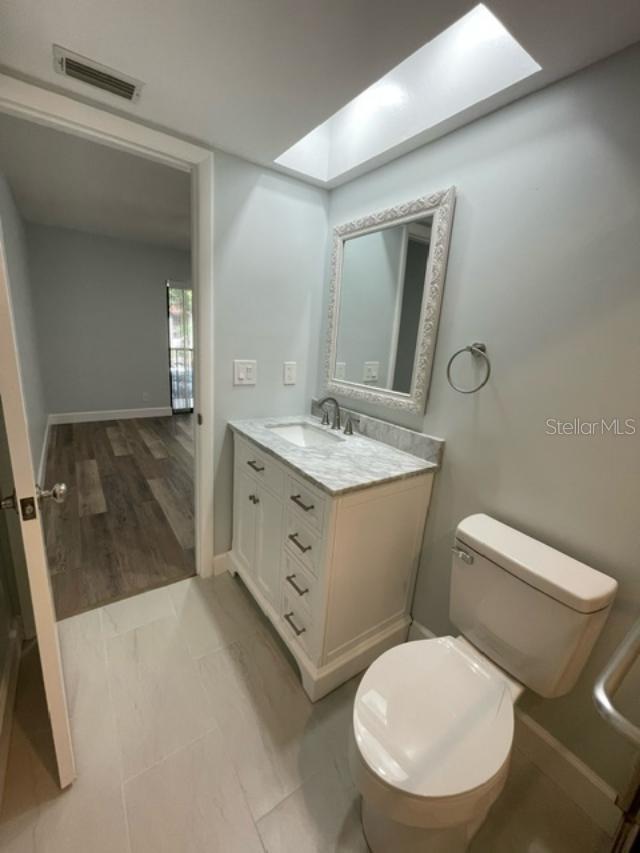 1609 Hammock Pine Blvd #1609 Property Photo 25